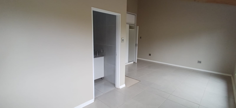 To Let 2 Bedroom Property for Rent in Eureka Free State